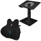 Core Ergo Bundle - Full Spinal Support