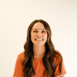 Dr. Kimber Gonzales, PT