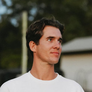 Tom Stirton